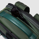 Ranac za laptop 17.3"