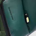 Ranac za laptop 17.3"