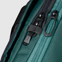 Ranac za laptop 17.3"