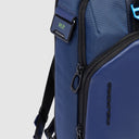 Torbica preko ramena/ranac