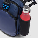 Torbica preko ramena/ranac