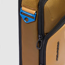 Torbica preko ramena/ranac