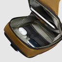 Torbica preko ramena/ranac