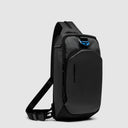 Torbica preko ramena/ranac