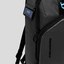 Torbica preko ramena/ranac