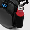 Torbica preko ramena/ranac