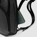 Torbica preko ramena/ranac