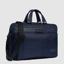 Torba za laptop 15.6"