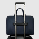 Torba za laptop 15.6"