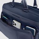 Torba za laptop 15.6"