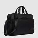 Torba za laptop 15.6"