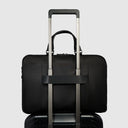 Torba za laptop 15.6"