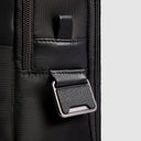 Torba za laptop 15.6"