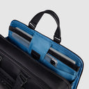 Torba za laptop 15.6"