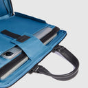 Torba za laptop 15.6"