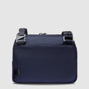 Torbica preko ramena