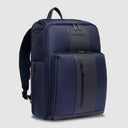 Ranac za laptop 15.6"