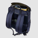 Ranac za laptop 15.6"