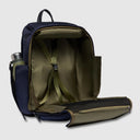 Ranac za laptop 15.6"