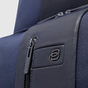 Ranac za laptop 15.6"