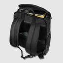 Ranac za laptop 15.6"