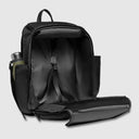 Ranac za laptop 15.6"