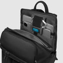 Ranac za laptop 15.6"