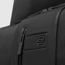 Ranac za laptop 15.6"