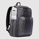 Ranac za laptop 15,6"