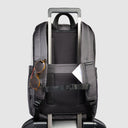 Ranac za laptop 15,6"