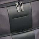 Ranac za laptop 15,6"