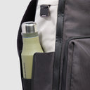 Ranac za laptop 15,6"