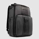 Ranac za laptop 15.6"