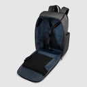 Ranac za laptop 15.6"