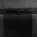 Ranac za laptop 15.6"