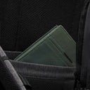 Ranac za laptop 15.6"