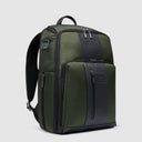Ranac za laptop 15.6"