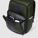 Ranac za laptop 15.6"