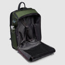 Ranac za laptop 15.6"