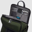 Ranac za laptop 15.6"