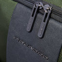 Ranac za laptop 15.6"