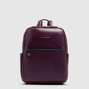 Ranac za laptop 14"