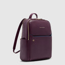 Ranac za laptop 14"