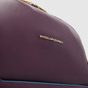 Ranac za laptop 14"