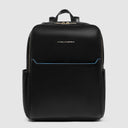 Ranac za laptop 14"