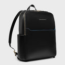 Ranac za laptop 14"