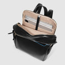 Ranac za laptop 14"
