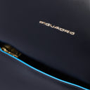 Ranac za laptop 14"
