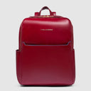 Ranac za laptop 14"