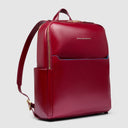 Ranac za laptop 14"